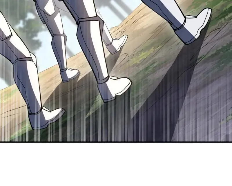 第511话 511 诡异的巧合18