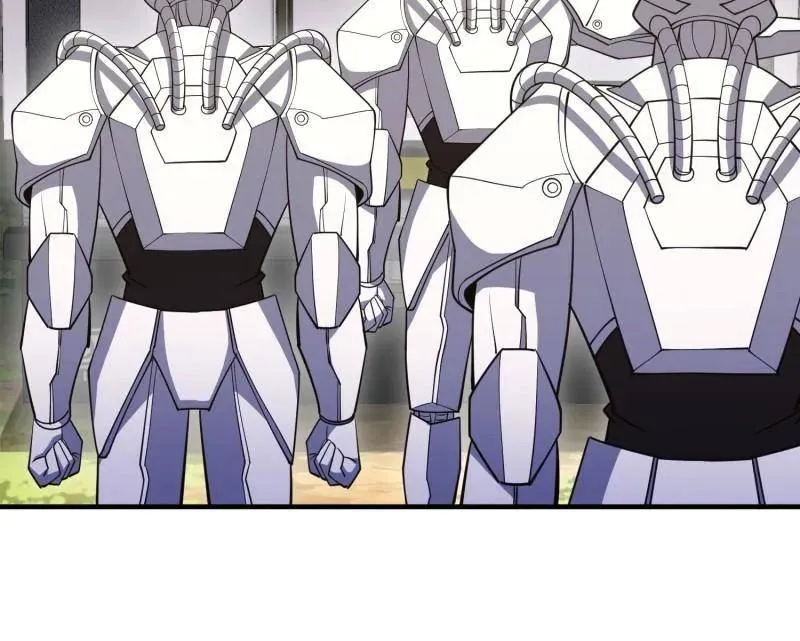 第512话 511 诡异的巧合81