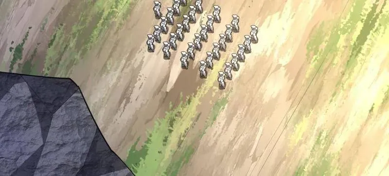 第511话 511 诡异的巧合7