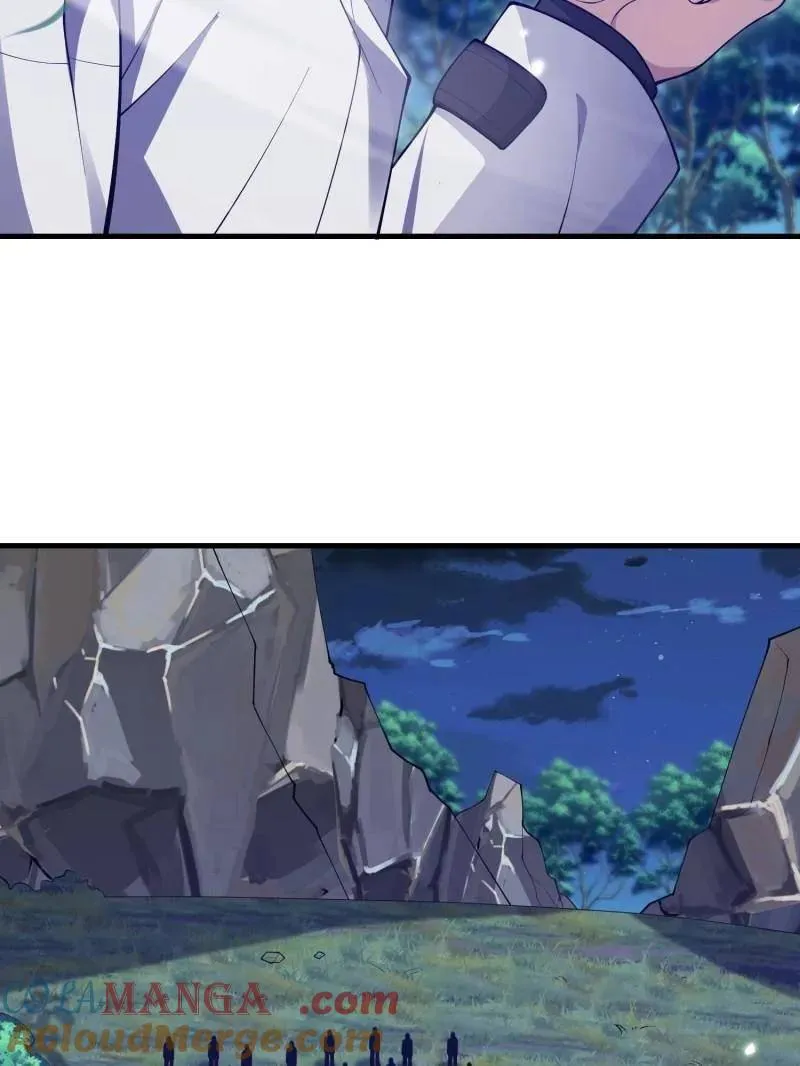 第511话 510 给点黑药嘛144