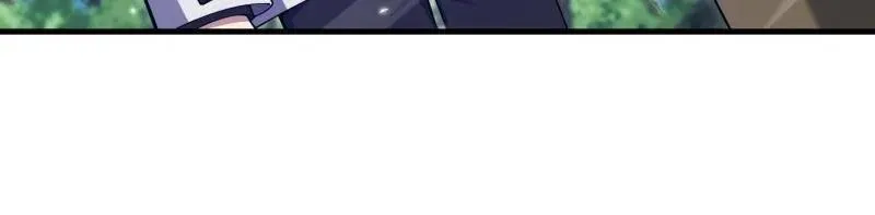 第510话 510 给点黑药嘛129