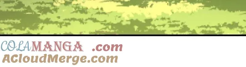 第510话 509 守护重要的人136