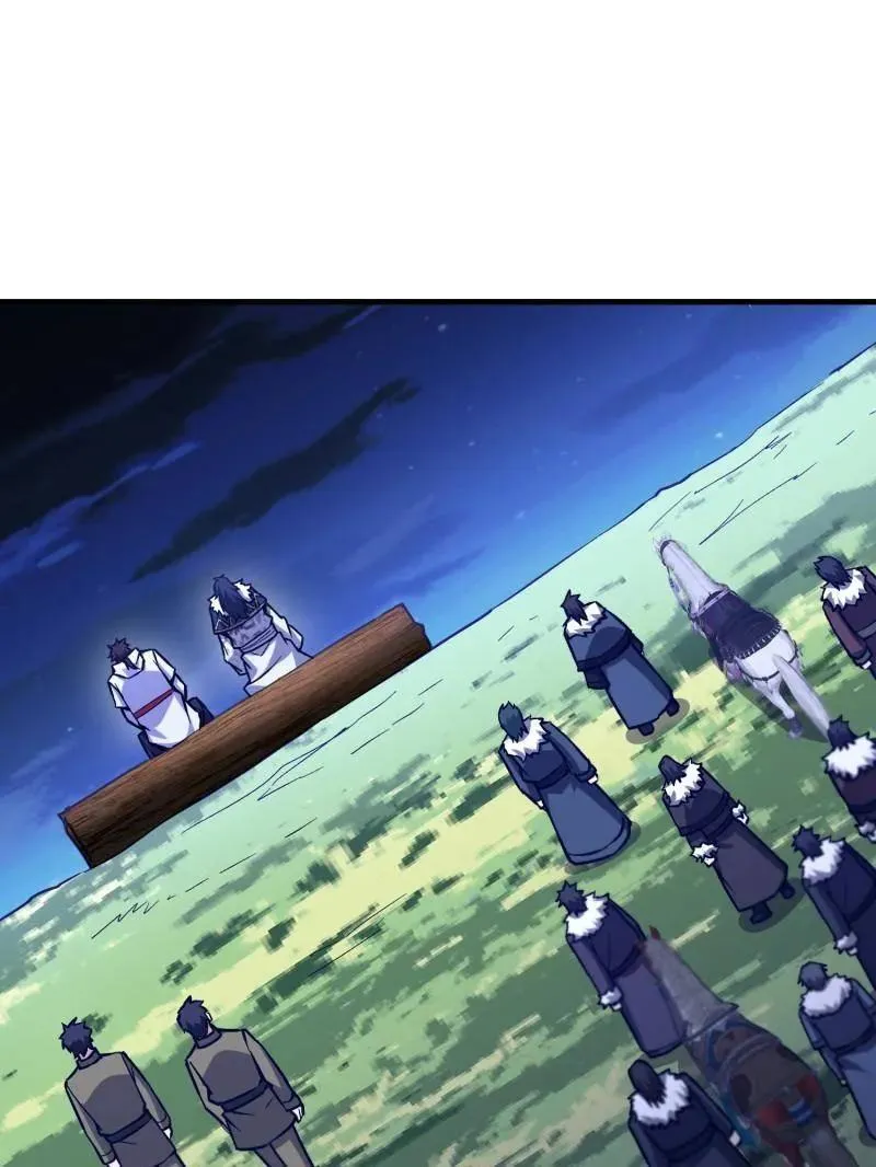 第510话 509 守护重要的人97