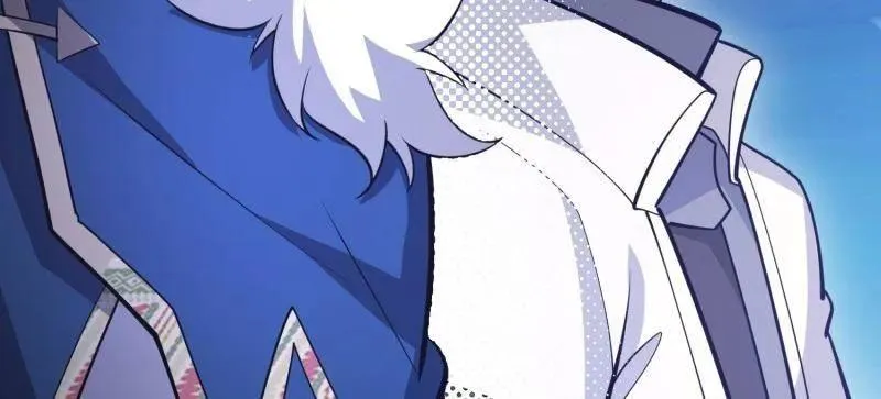 第510话 509 守护重要的人47