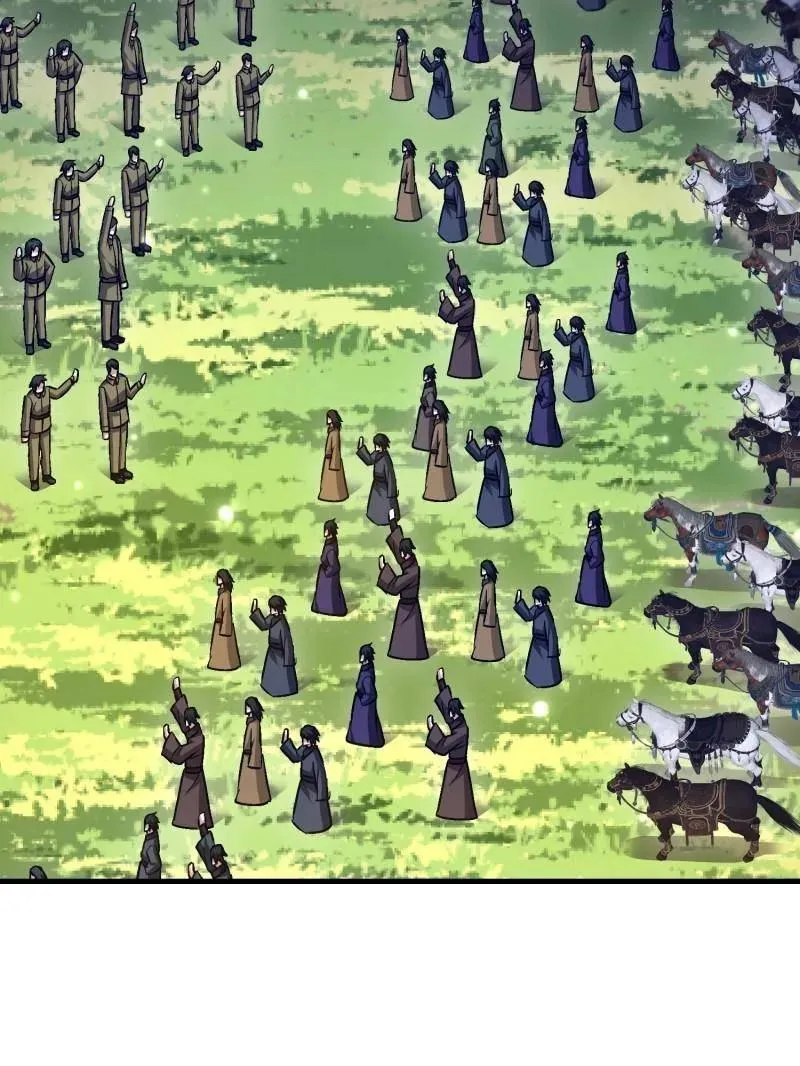 第510话 509 守护重要的人141