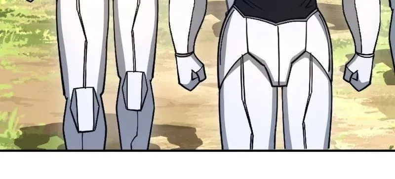 第511话 511 诡异的巧合3