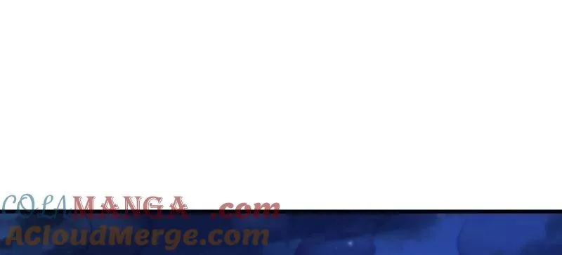 第509话 508 接下来的打算144