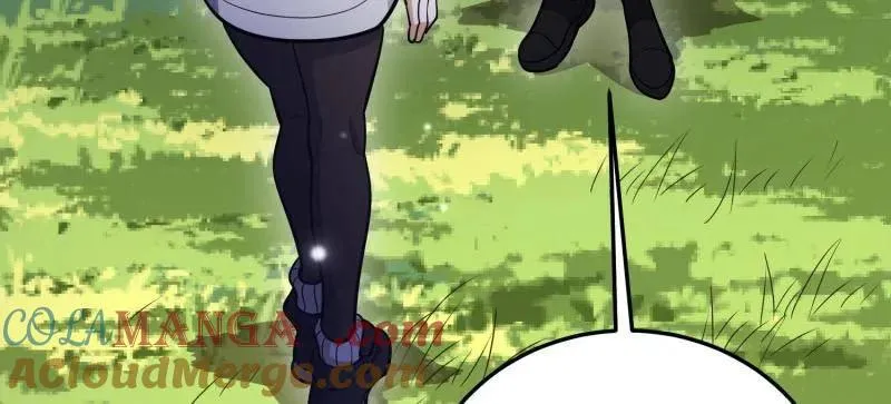 第509话 509 守护重要的人168