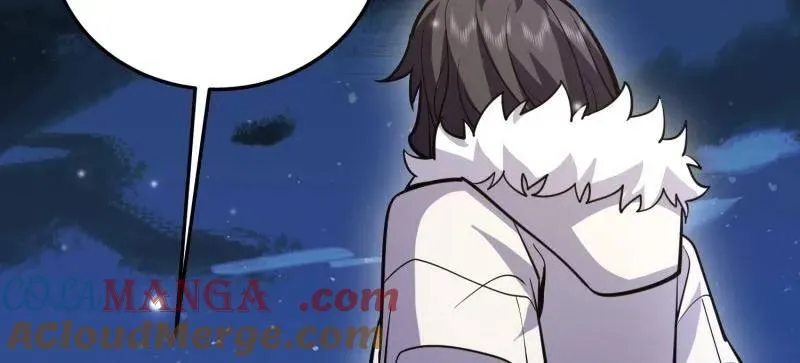 第510话 509 守护重要的人172
