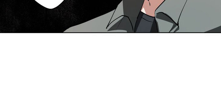 第15话12