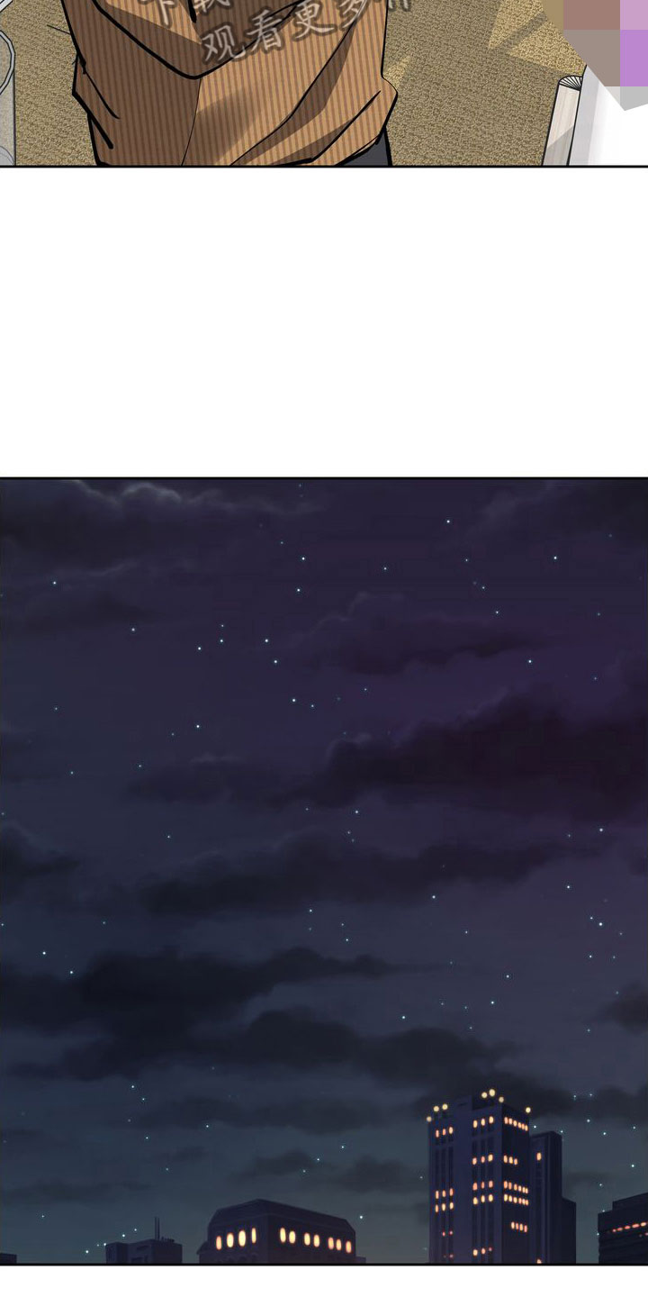 第13话16
