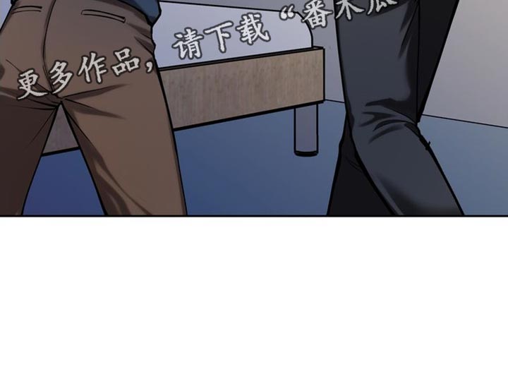 第45章：绑架15