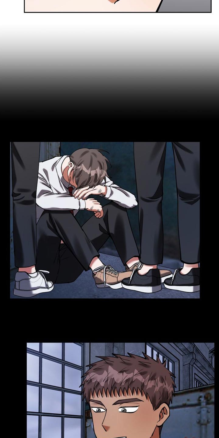 第45章：绑架10