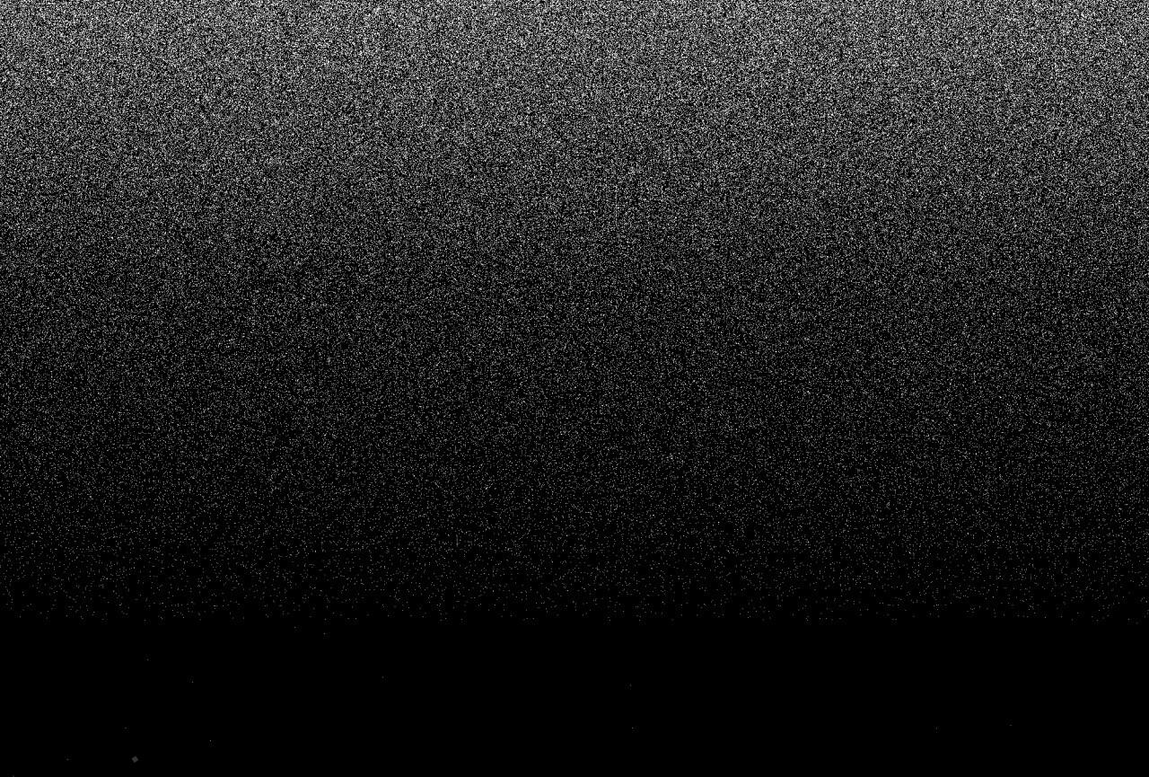 第121话35