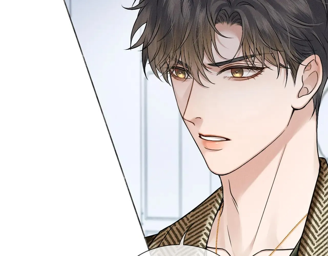 第108话 不准你再踏进这里49