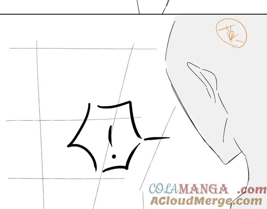 第107话 所有人都要靠他81