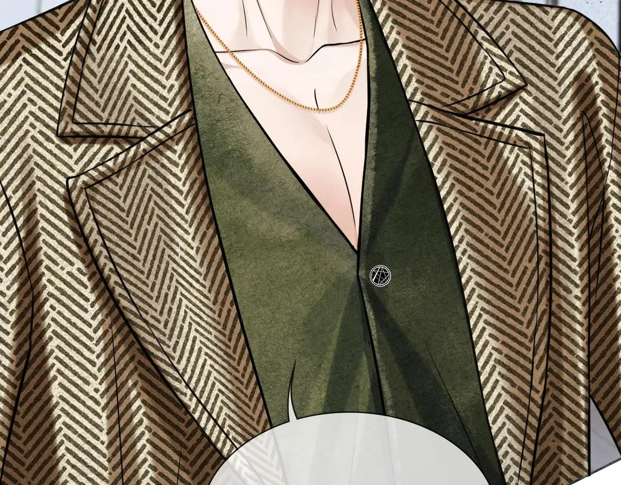 第108话 不准你再踏进这里55