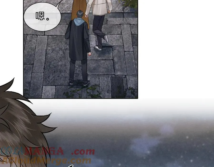 第107话 所有人都要靠他18