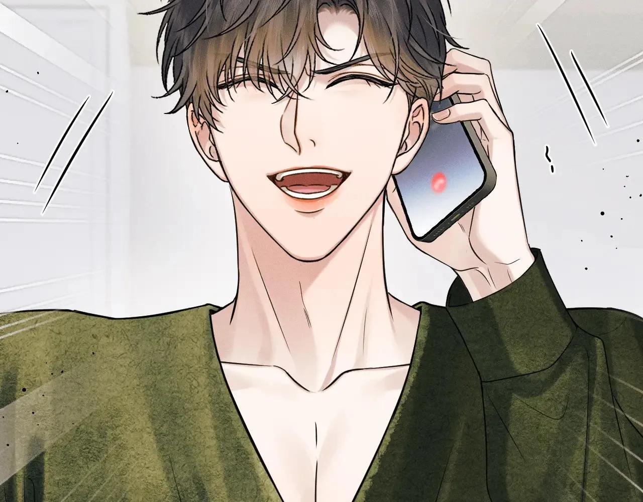 第109话 不想聊54