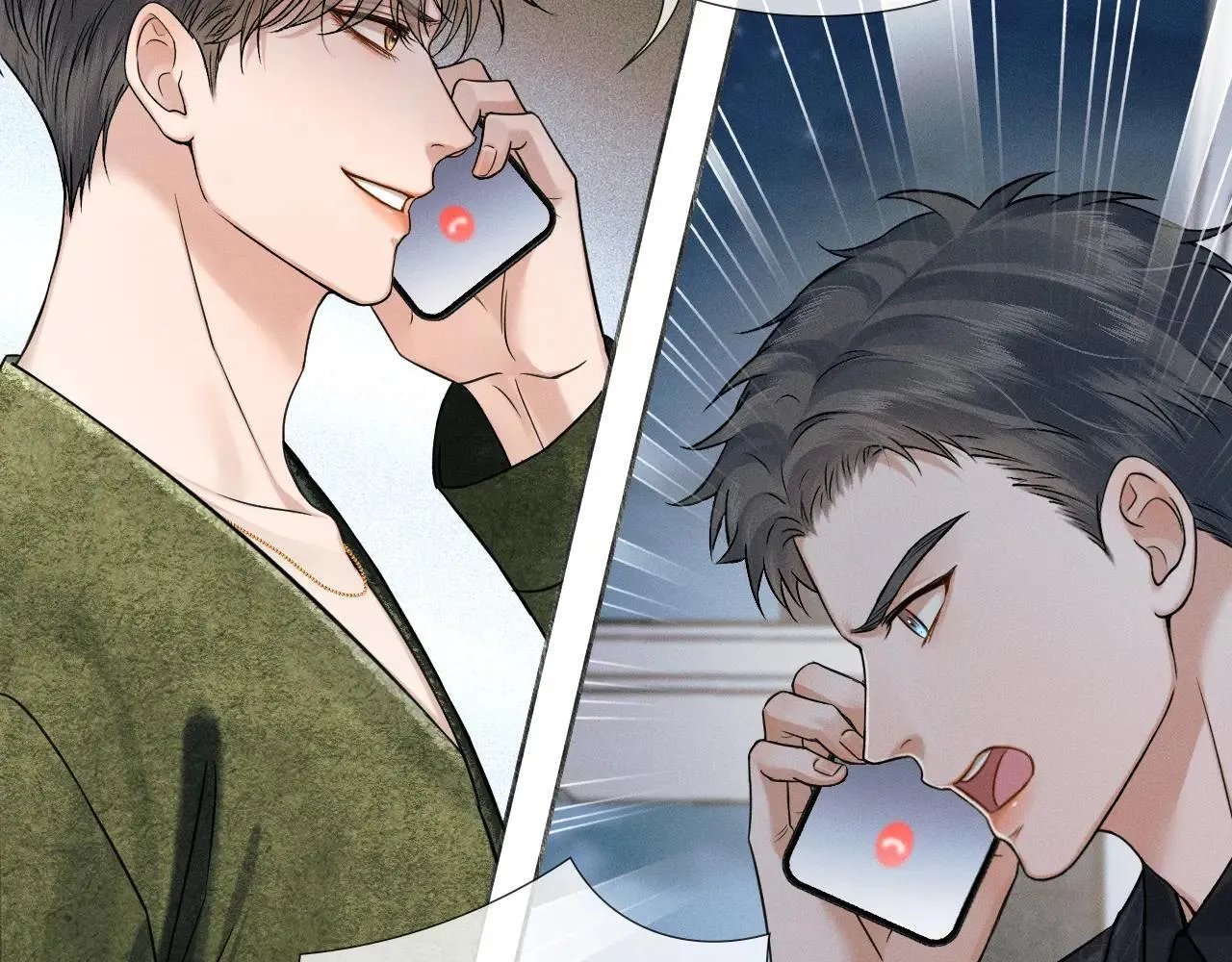 第109话 不想聊38