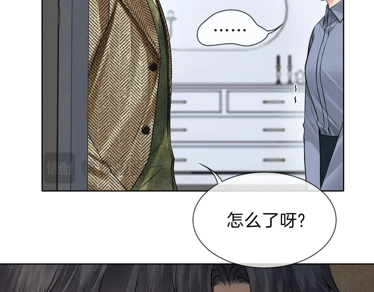 第108话 不准你再踏进这里44
