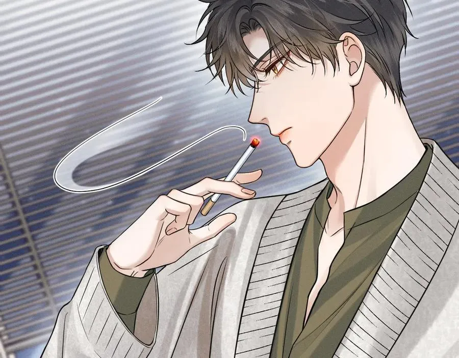 第107话 所有人都要靠他58