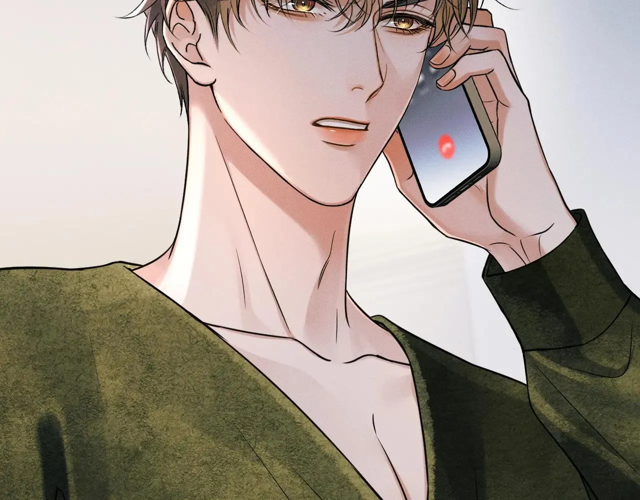 第109话 不想聊69