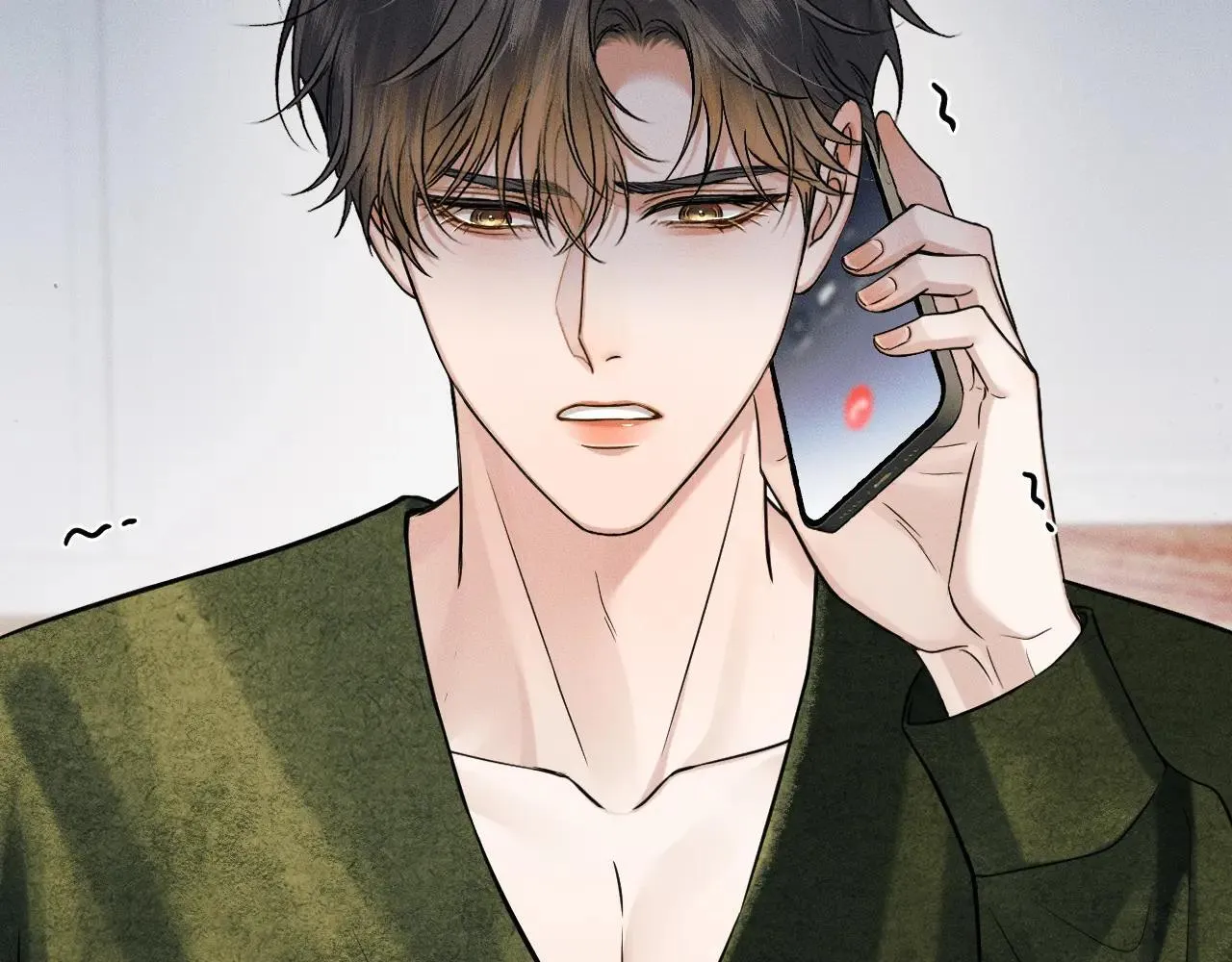 第109话 不想聊59