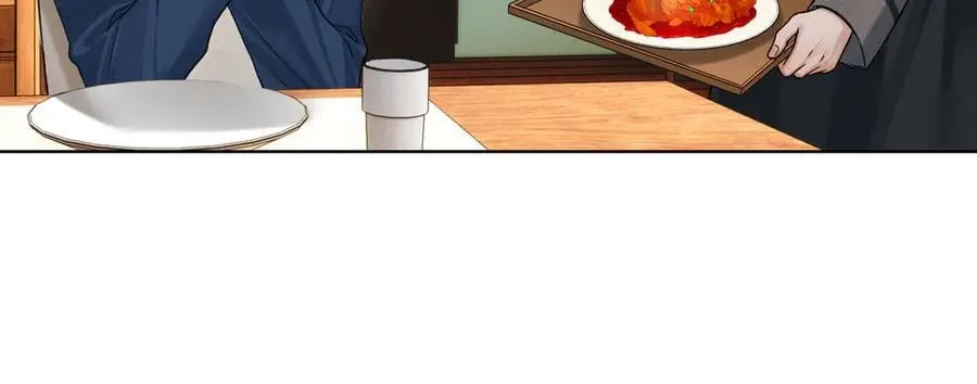 第107话 所有人都要靠他74