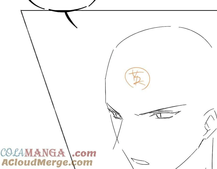 第107话 所有人都要靠他84