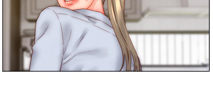 第41章：无奈16