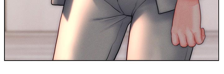 第37章：等等25