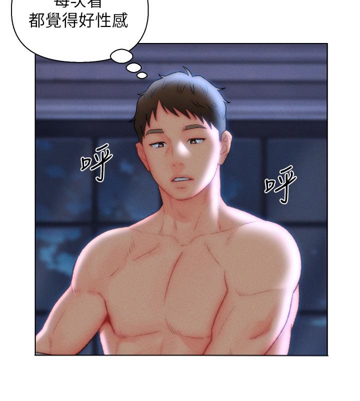 第39章：声音17