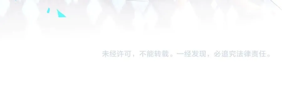 第311话 亲子时光101