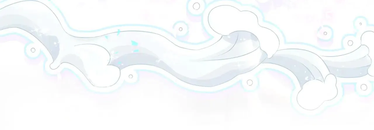 第310话 两副面孔111