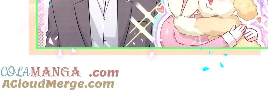 第309话 迷人的小土豆20