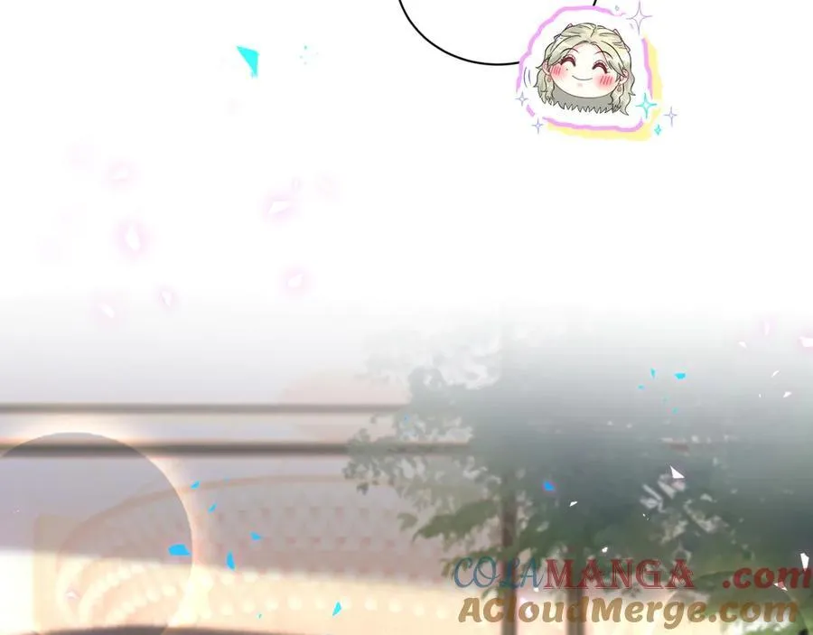 第311话 亲子时光68