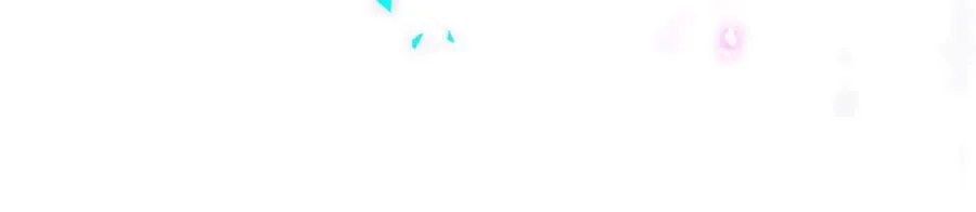 第311话 亲子时光21
