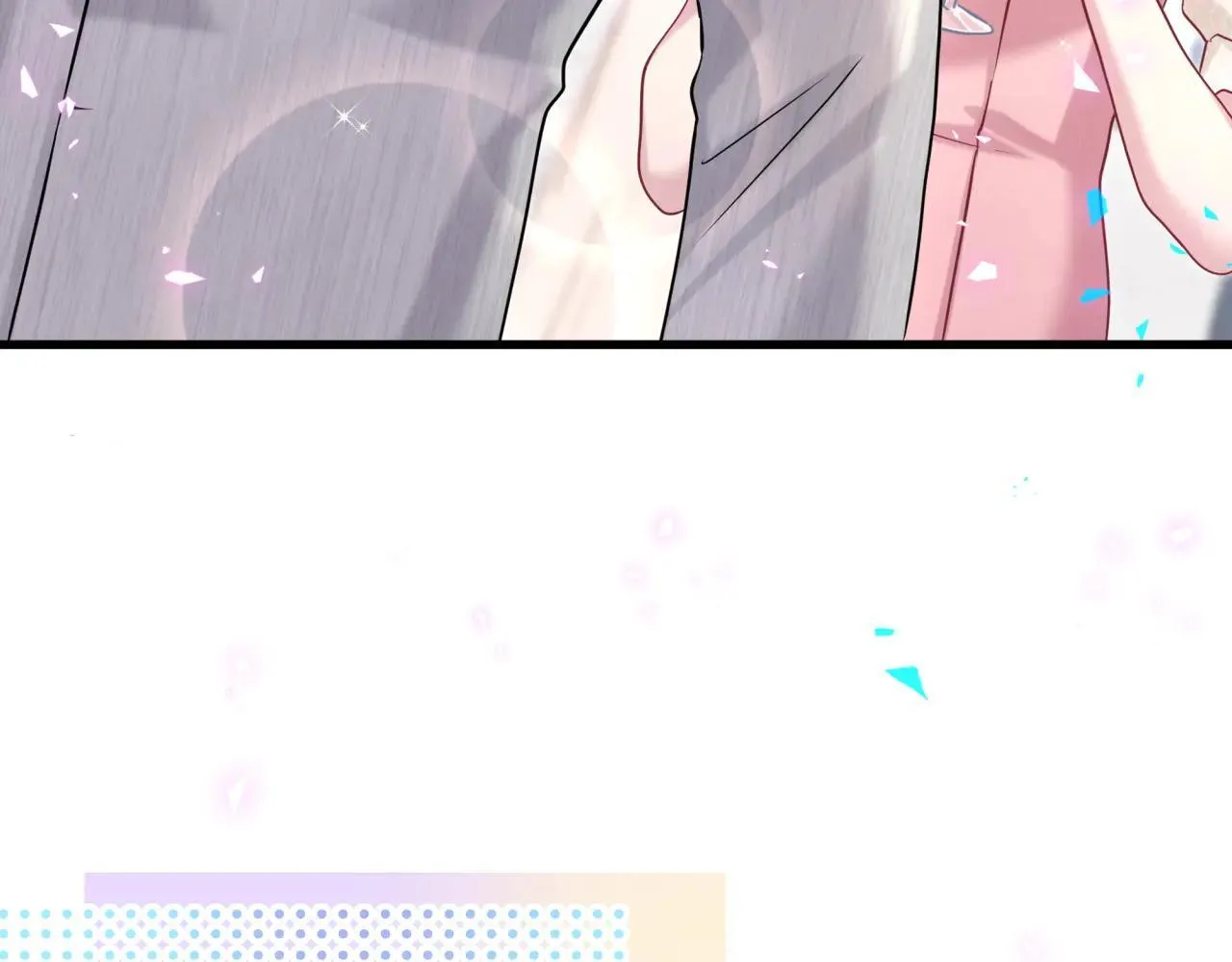 第310话 两副面孔65