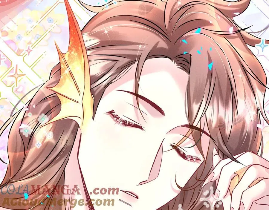 特典公开：1月15日 人鱼x王子 “我们结婚，我的伴侣”4
