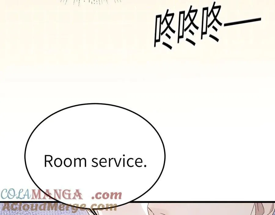 第101话 塞班岛72