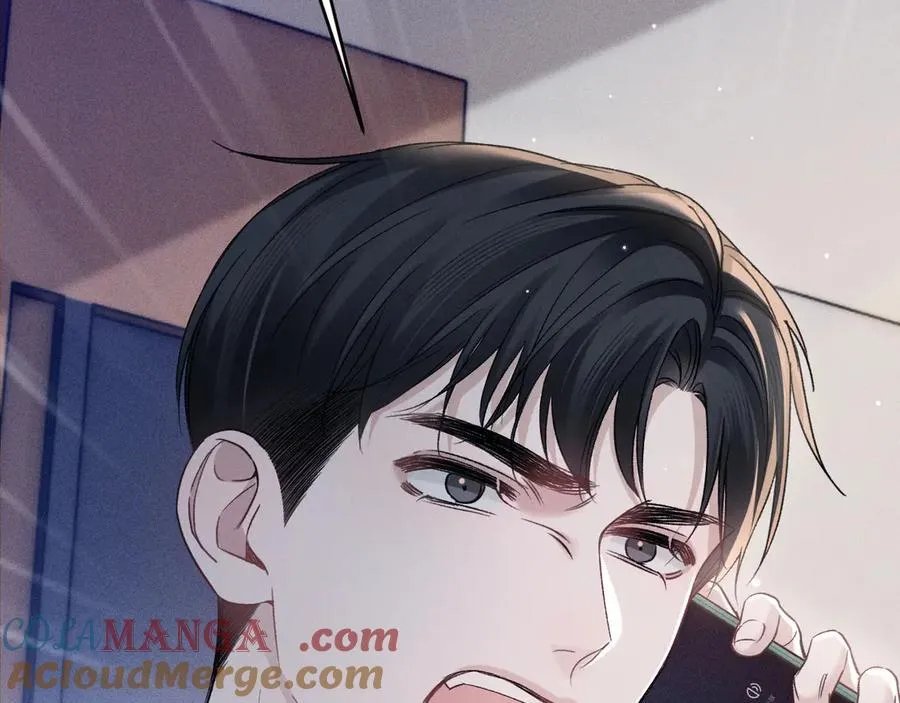 第103话 权衡利弊96