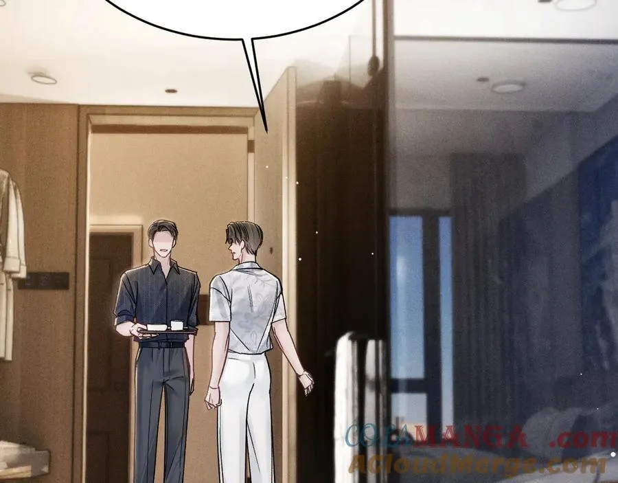 第103话 权衡利弊36