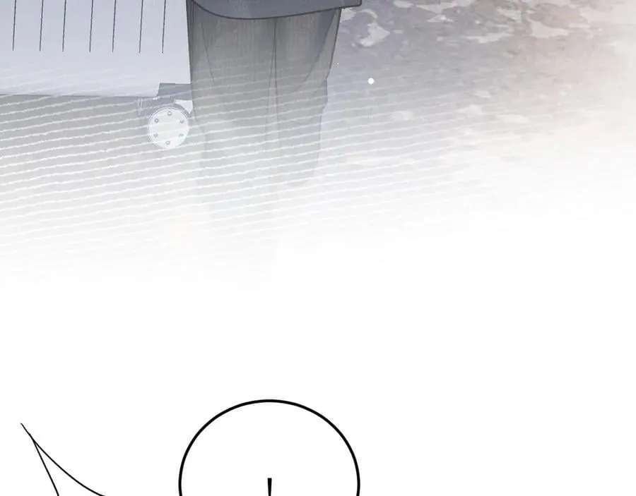 第101话 塞班岛9