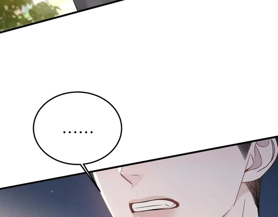第101话 塞班岛34