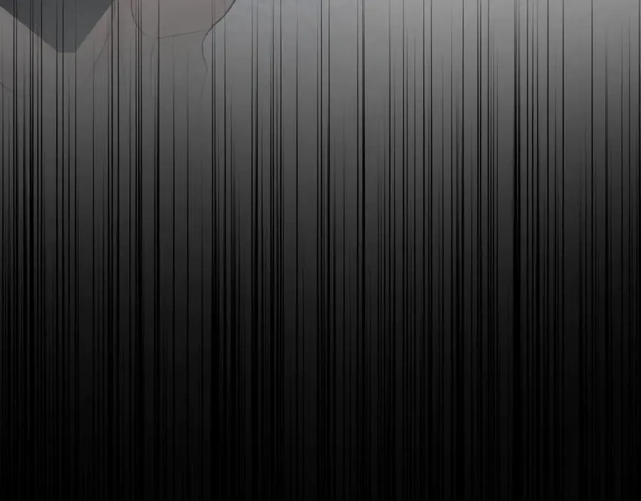 第103话 权衡利弊74