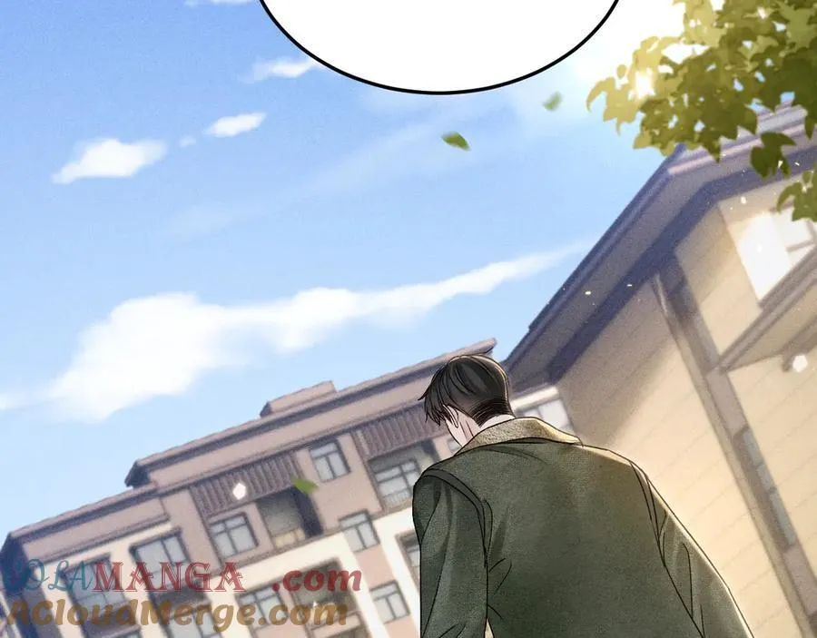 第101话 塞班岛32