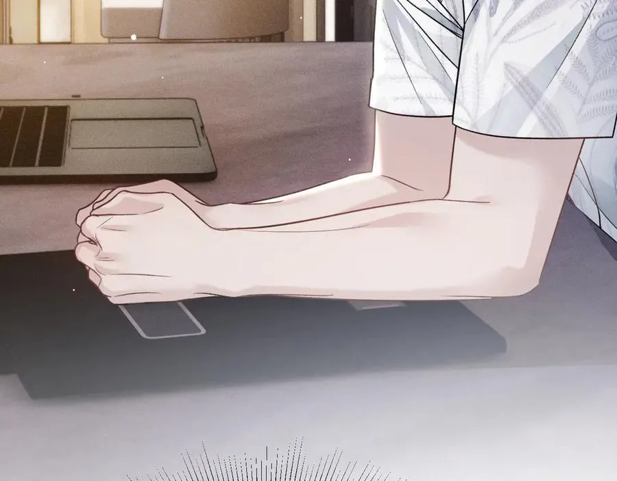 第103话 权衡利弊19