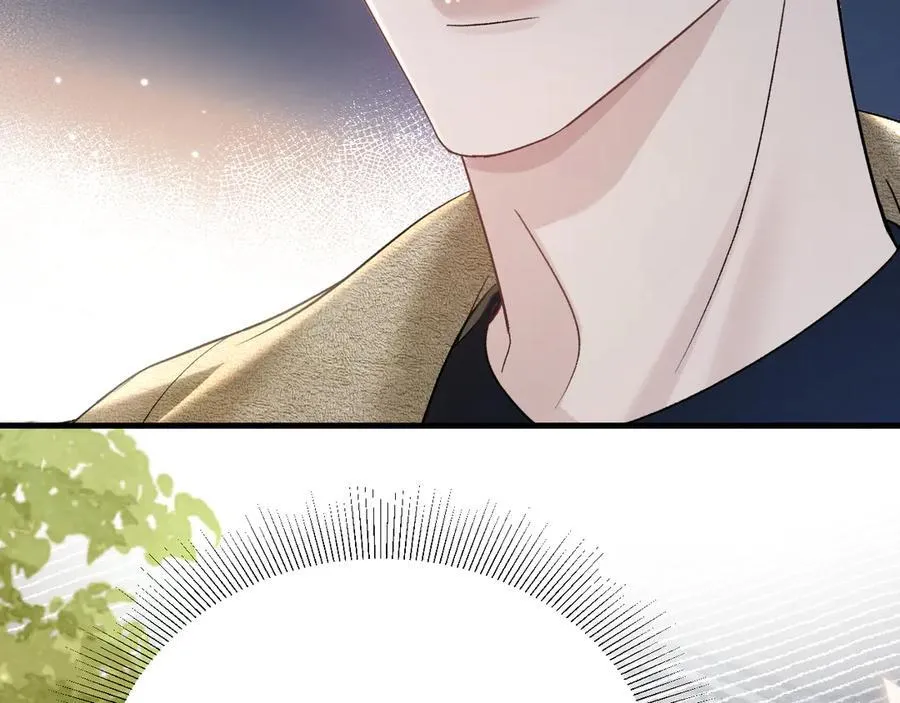 第101话 塞班岛35