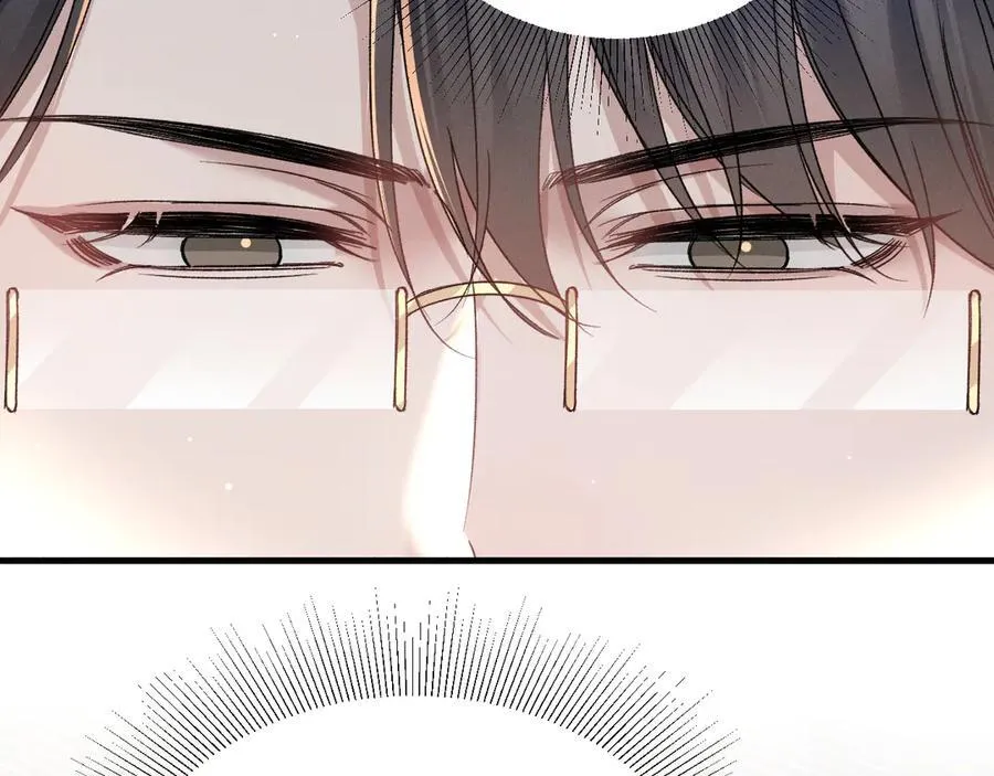 第103话 权衡利弊5